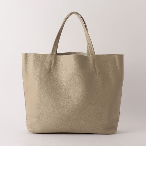 Chie  BAGOLOトートバッグ BAGOLO/バゴロ】 ビッツトートバッグ｜ノーリーズの通販｜&mall