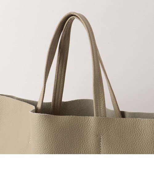 Chie  BAGOLOトートバッグ to519-03074-d02b.jpg