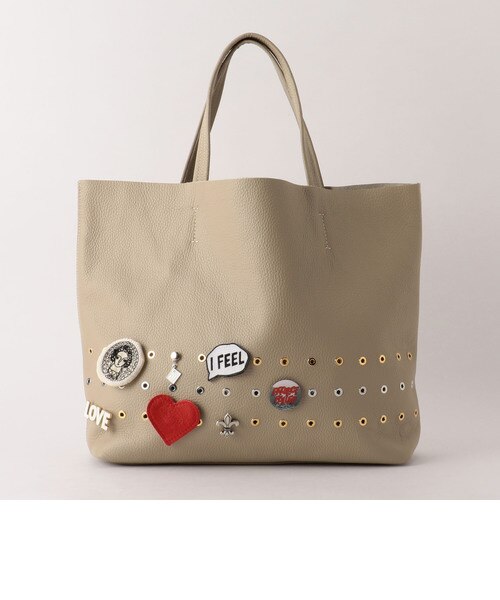 Chie  BAGOLOトートバッグ to519-03074-d02b.jpg