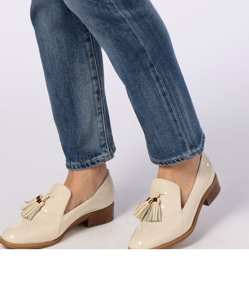 企業物。 RED CARD/レッドカード】Liberty xx (25423-akd/25423-akm