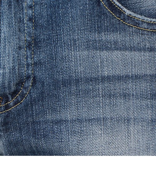 企業物。 RED CARD/レッドカード】Liberty xx (25423-akd/25423-akm