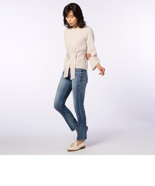 RED CARD/レッドカード】Liberty xx (25423-akd/25423-akm