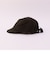 【halo Commodity/ハロ コモディティー】ポケッタブルナイロンキャップ（Banner Cap/h183-202)