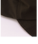 【halo Commodity/ハロ コモディティー】ポケッタブルナイロンキャップ（Banner Cap/h183-202)