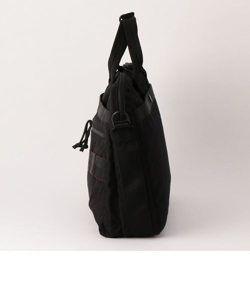 BRIEFING/ブリーフィング】NEO MISSION LINER (BRF417219-010