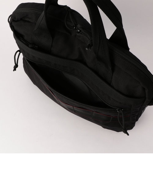 BRIEFING　NEO MISSION LINER PLUS 2WAY 1290000004203_0101.jpg