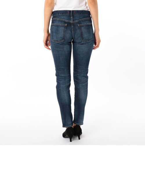 RED CARD/レッドカード】Anniversary(26403-akd/26403-akm