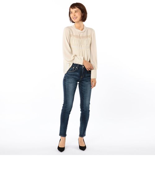 RED CARD/レッドカード】Anniversary(26403-akd/26403-akm