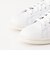 【adidas/アディダス】STAN SMITH(BD7437/BD7436)