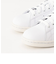 【adidas/アディダス】STAN SMITH(BD7437/BD7436)
