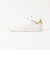 【adidas/アディダス】STAN SMITH(BD7437/BD7436)