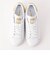 【adidas/アディダス】STAN SMITH(BD7437/BD7436)