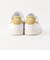 【adidas/アディダス】STAN SMITH(BD7437/BD7436)