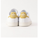 【adidas/アディダス】STAN SMITH(BD7437/BD7436)