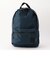 【新色追加】【THE BROWN BUFFALO / ザ・ブラウン バッファロー】STANDARD ISSUE BACKPACK