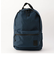 【新色追加】【THE BROWN BUFFALO / ザ・ブラウン バッファロー】STANDARD ISSUE BACKPACK