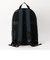 【新色追加】【THE BROWN BUFFALO / ザ・ブラウン バッファロー】STANDARD ISSUE BACKPACK