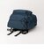 【新色追加】【THE BROWN BUFFALO / ザ・ブラウン バッファロー】STANDARD ISSUE BACKPACK