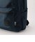 【新色追加】【THE BROWN BUFFALO / ザ・ブラウン バッファロー】STANDARD ISSUE BACKPACK