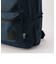 【新色追加】【THE BROWN BUFFALO / ザ・ブラウン バッファロー】STANDARD ISSUE BACKPACK