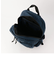 【新色追加】【THE BROWN BUFFALO / ザ・ブラウン バッファロー】STANDARD ISSUE BACKPACK