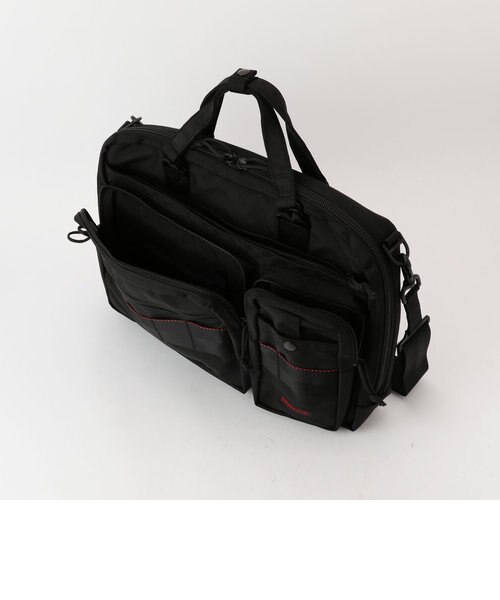 BRIEFING/ブリーフィング】NEO B4 LINER (BRF145219)｜ノーリーズの