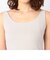 アジャスター付タンクトップ