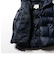 【PYRENEX / ピレネックス】CHALON JACKET(HMM-005)