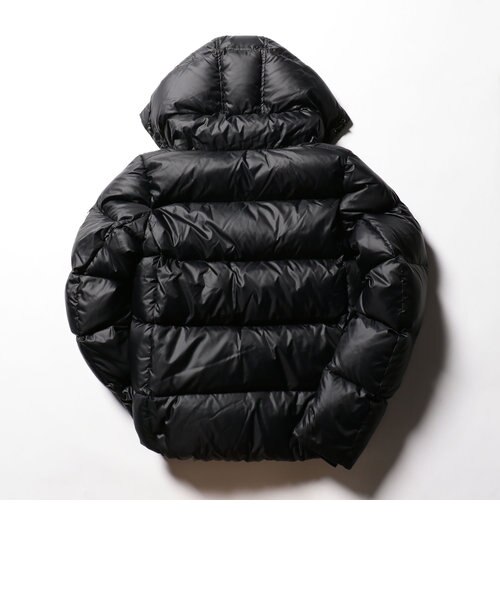 PYRENEX / ピレネックス】CHALON JACKET(HMM-005)｜ノーリーズの通販