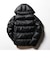 【PYRENEX / ピレネックス】CHALON JACKET(HMM-005)