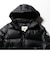 【PYRENEX / ピレネックス】CHALON JACKET(HMM-005)