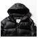 【PYRENEX / ピレネックス】CHALON JACKET(HMM-005)