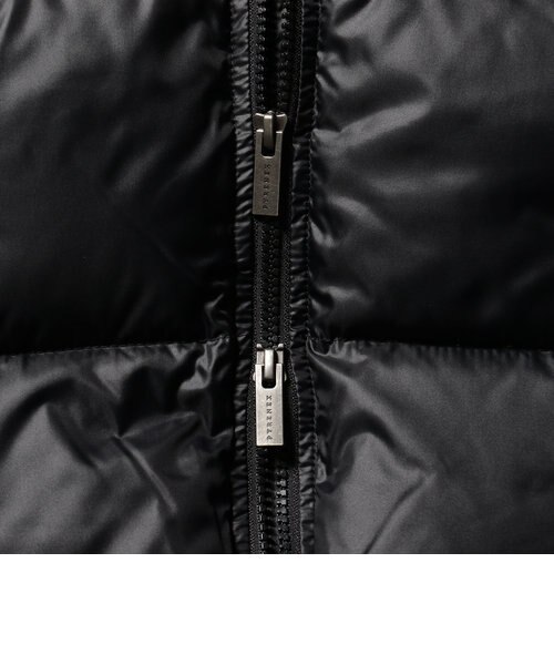 PYRENEX / ピレネックス】CHALON JACKET(HMM-005)｜ノーリーズの通販