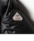 【PYRENEX / ピレネックス】CHALON JACKET(HMM-005)