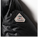 【PYRENEX / ピレネックス】CHALON JACKET(HMM-005)