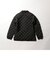 【Traditional Weatherwear / トラディショナル ウェザーウェア】 WAVERLY INNNER DOWN