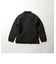 【Traditional Weatherwear / トラディショナル ウェザーウェア】 WAVERLY INNNER DOWN