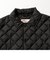 【Traditional Weatherwear / トラディショナル ウェザーウェア】 WAVERLY INNNER DOWN