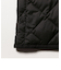 【Traditional Weatherwear / トラディショナル ウェザーウェア】 WAVERLY INNNER DOWN