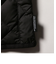 【Traditional Weatherwear / トラディショナル ウェザーウェア】 WAVERLY INNNER DOWN