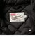 【Traditional Weatherwear / トラディショナル ウェザーウェア】 WAVERLY INNNER DOWN