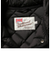 【Traditional Weatherwear / トラディショナル ウェザーウェア】 WAVERLY INNNER DOWN