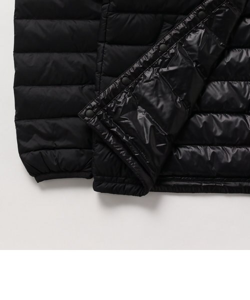 Danton / ダントン】インナーダウン (JD-8751)｜ノーリーズの通販