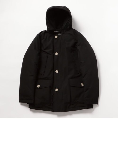 WOOLRICH / ウールリッチ 】 ARCTIC PARKA (WOCPS2919)｜ノーリーズの