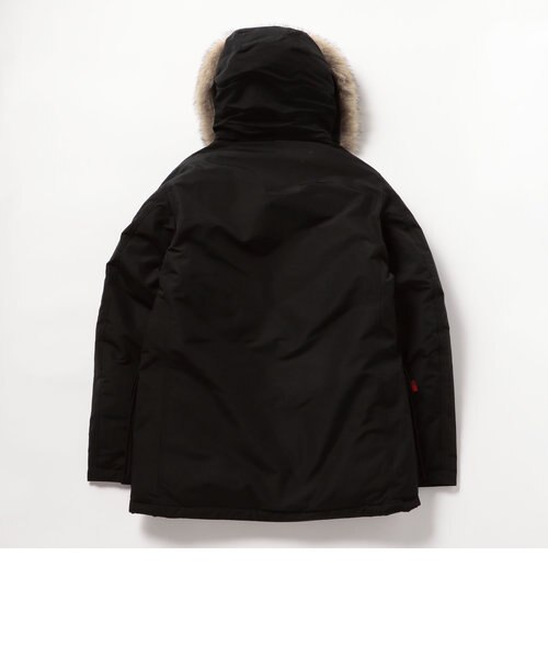 WOOLRICH / ウールリッチ 】 ARCTIC PARKA (WOCPS2919)｜ノーリーズの