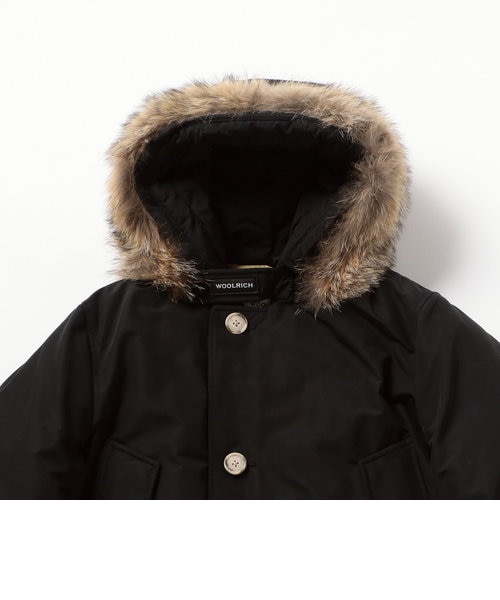 WOOLRICH / ウールリッチ 】 ARCTIC PARKA (WOCPS2919)｜ノーリーズの
