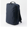 【beruf baggage / ベルーフ バゲッジ】【豊岡鞄】URBAN COMMUTER 2WAY BACKPACK HA 