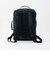 【beruf baggage / ベルーフ バゲッジ】【豊岡鞄】URBAN COMMUTER 2WAY BACKPACK HA 