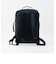【beruf baggage / ベルーフ バゲッジ】【豊岡鞄】URBAN COMMUTER 2WAY BACKPACK HA 