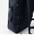 【beruf baggage / ベルーフ バゲッジ】【豊岡鞄】URBAN COMMUTER 2WAY BACKPACK HA 